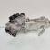 Egr cu racitor gaze, cod 30725855, Ford Focus 3 2.0 TDCI, UFDB (id:656756)