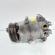 Compresor clima, cod AP31-19D629-BA, Ford Focus 3, 1.6 TDCI, T1DA (idi:654628)