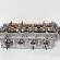 Chiulasa cu 2 axe came, cod 778587607, Bmw 1 (E81, E87), 2.0 diesel, 204D4 (id:656903)