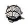 Pompa vacuum, Citroen C5 (II) Break, 2.0 HDI, RHR (idi:510274)