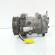 Compresor clima, cod 9659875880, Peugeot Partner (II) Tepee, 1.6 HDI, 9HP (idi:653477)