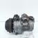 Compresor clima, Audi A6 (4B2, C5) 2.5 TDI, AKN (idi:653138)