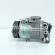 Compresor clima, cod 6Q0820803H, Audi A2 (8Z0) 1.4 TDI, AMF (idi:652325)