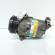 Compresor clima, cod GM13124750, Opel Zafira B (A05) 1.6 benz, Z16XEP (idi:651210)