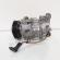 Compresor clima, cod 9299329-03, Bmw 2 Cabriolet (F23) 2.0 diesel, B47D20A (idi:653224)