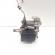 Pompa inalta presiune, cod 03L130755E, VW Touran (1T3) 1.6 TDI, CAY (idi:656282)
