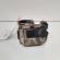 Clapeta acceleratie, cod 045128063G, Skoda Fabia 1 Combi (6Y5), 1.4 TDI, BNM (idi:655655)