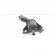 Supapa combustibil, cod 208859042R, Renault Megane 3 CC, 1.5 DCI, K9KR846 (idi:655684)