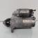 Electromotor, Opel Astra H 1.6 BENZ, Z16XER (id:657397)
