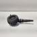 Supapa ambreiaj, cod FM277001, VW Golf 5 (1K1), 1.9 TDI, BXE (id:656964)
