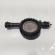 Supapa ambreiaj, Dacia Sandero 2, 0.9 TCE, H4BA400 (id:656965)