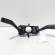 Maneta semnalizare si stergatoare, cod 6RA953521, Skoda Rapid Spaceback (NH1) (idi:647189)