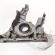 Capac vibrochen, cod 06D103153, Vw Passat Variant (3C5) 2.0 TFSI, BWA (idi:646753)