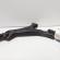 Brat trapez stanga fata, Opel Antara, 2.0 CDTI, Z20DMH (id:656946)