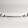 Bara stabilizatoare spate, cod 1K0511305DS, Vw Passat Variant (3C5) (idi:646441)