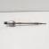Bujie incandescenta cu senzor, cod GM55579436, Opel Insignia A 2.0 CDTI, A20DTH (id:657270)