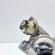 Supapa turbo electrica, Ford Focus C-Max, 2.0 TDCI, G6DD (id:657394)