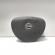 Airbag volan, cod 18111373, Opel Corsa C (F08, F68)  (id:657407)
