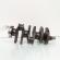 Vibrochen, cod 03DE, VW Polo (6R), 1.2 benz, CGP (id:657264)