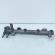 Rampa injectoare, cod 036133319AK, Seat Leon (1M1) 1.6 BENZ, AUS (id:657431)