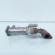 Racitor gaze, Ford Focus C-Max 2.0 TDCI, G6DG (id:657422)