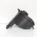 Vas expansiune, cod 7810592-02, Bmw 1 Coupe (E82), 2.0 diesel, N47D20A (id:657465)