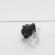 Pompa recirculare apa, cod 6R0965561A, Seat Leon (1P1), 1.6 TDI, CAYM (id:657488)