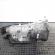 Cutie de viteza automata, cod 6HP19, Bmw 3 (E90) 2.0 diesel, N47D20C (idi:605606)