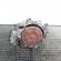 Cutie de viteza automata, cod GM55580196, Opel Insignia A Sedan, 2.0 CDTI, A20DTH (idi:605604)