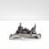 Capac vibrochen, cod 038103153Q, Seat Altea XL (5P5, 5P8) 1.9 TDI, BXE (idi:601718)