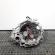 Cutie de viteza manuala cu Start-Stop, cod SJD, Audi A1 Sportback (8XA) 1.0 TSI, DKL, 5 vit man (idi:600357)