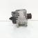 Alternator 140A, cod 0986081160, Seat Ibiza 5 ST (6J8) 1.6 TDI, CAYY (id:657483)