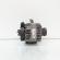 Alternator 70A Denso, cod GM13256933, Opel Corsa D 1.3 CDTI, Z13DTJ (id:657500)