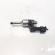 Injector, cod 03F906036B, Skoda Roomster (5J), 1.2 TSI, CBZ (idi:619441)