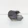 Motoras stergator dreapta fata, cod BM51-17504-BJ, Ford Focus 3 (id:657473)