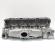 Chiulasa, cod 9684487210, Ford Focus 3, 1.6 TDCI, T1DB (id:656750)