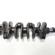 Vibrochen, Citroen C4 Grand Picasso, 1.6 HDI, 9HY (idi:490991)