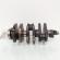 Vibrochen, cod 03DD, VW Polo (6R), 1.2 benz, CGP (id:656746)