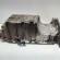 Baie ulei, cod GM55353306, Opel Zafira B (A05), 1.6 benz, A16XER (idi:656428)