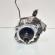 Pompa inalta presiune, cod 7788670, 0445010045, Bmw 3 (E90), 2.0 diesel, 204D4 (idi:655785)
