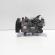Compresor clima cod 8200939386-A, Renault Megane 3 Combi, 1.5 DCI (id:630736)
