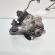 Pompa inalta presiune Bosch, cod 03L130755, 0445010507, Vw Golf 6 (5K1), 2.0 TDI, CBAB (idi:655743)