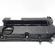 Capac culbutori, cod GM55564395, Opel Insignia A Sedan, 1.6 BENZ, A16XER (idi:618862)