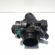 Clapeta acceleratie, Peugeot 207 (WA) 1.6 HDI, 9HX (idi:495792)