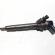 Injector, cod 7810702-03, 0445110478, Bmw 1 Cabriolet (E88) 2.0 diesel, N47D20C (idi:619938)