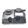 Capac culbutori, cod 045103469H, Vw Polo (9N) 1.4 TDI, BMS (idi:620557)