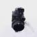 Clapeta acceleratie, cod 9660030480, Citroen C4 (I) sedan, 1.6 HDI, 9HZ (idi:494496)