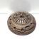 Volanta masa simpla, Seat Altea XL (5P5, 5P8) 1.6 b, BSE (idi:397618)