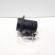 Debimetru aer, cod 9683282980, Citroen C4 Cactus, 1.6 HDI, 9HP (idi:620489)