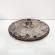 Corona volanta, cod 03G105323H, Audi A5 Sportback (8TA) 2.0 TDI, CAHB (idi:619672)